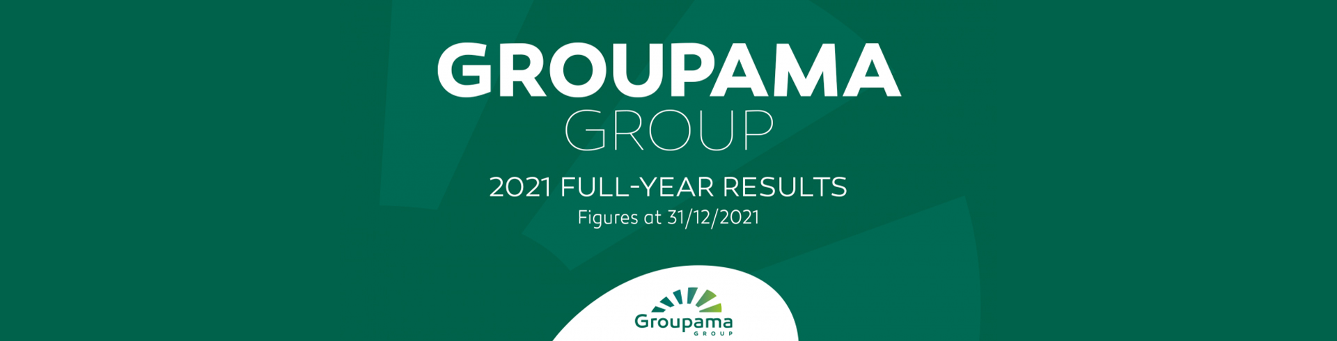 Skupina Groupama s kar 178,5 - odstotno rastjo dobička