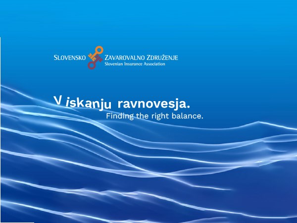 Na 28. Dnevih zavarovalništva v Sloveniji tudi Groupama